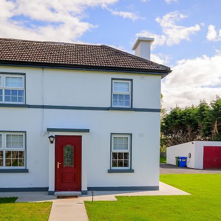 5 Bedroom Haven, Kinvara On The Wild Atlantic Way Buitenkant foto