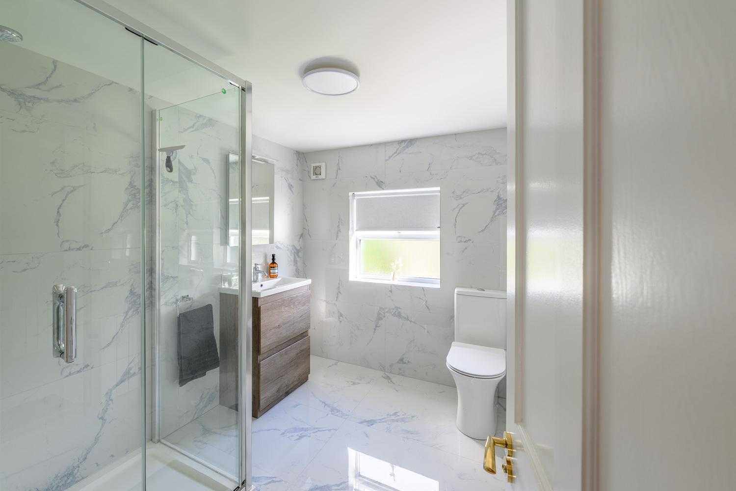 5 Bedroom Haven, Kinvara On The Wild Atlantic Way Buitenkant foto